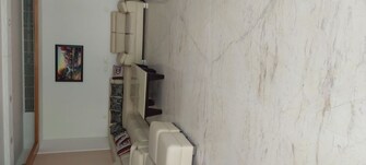 3 BHK + Servant Room Apartment For Sale in Jaypee Green Sun Court Tower III in Jaypee Greens, Greater Noida