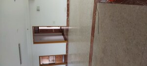 Furnished Amenities in 2.5 BHK Apartment at Jaypee Green Crescent Court, Jaypee Greens – for Sale