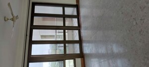 Room in 2.5 BHK Apartment at Jaypee Green Crescent Court, Jaypee Greens – for Sale