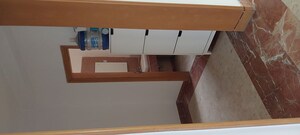 Furnished Amenities in 2.5 BHK Apartment at Jaypee Green Crescent Court, Jaypee Greens – for Sale