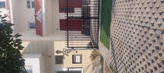 4 BHK + Servant Room Villa For Sale in Jaypee Greens Sports Villa in Jaypee Greens, Greater Noida