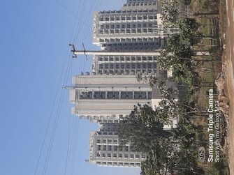 3 BHK 1010 Sq.Ft. Apartment in Breez Global Heights 89