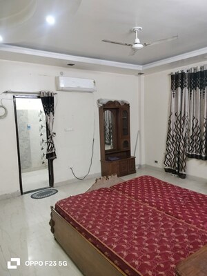 2 BHK Builder Floor For Rent in Vikrant Khand
