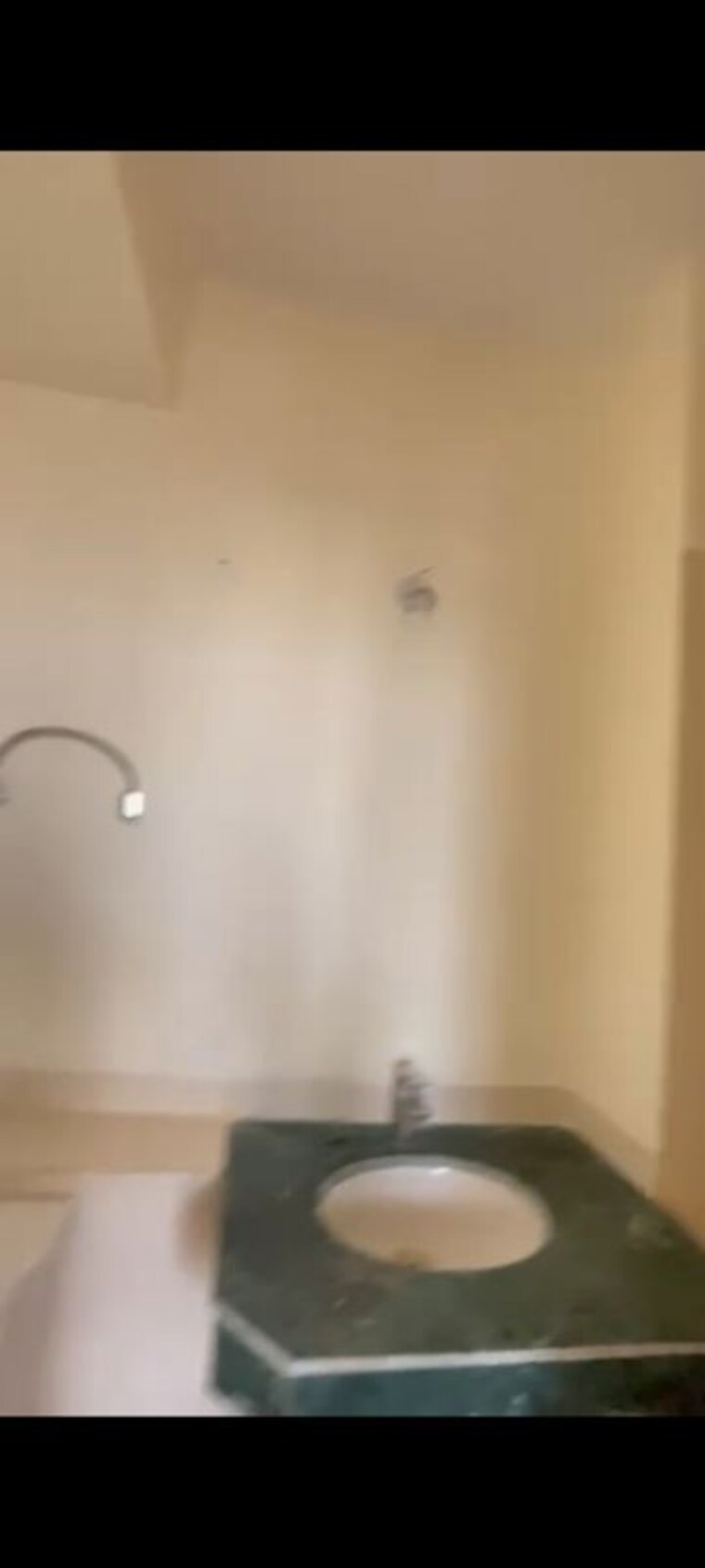 Bathroom, jaypee-kensington-boulevard 1 RK 600 Sq.Ft. Apartment In Sector 131 Noida 10593252