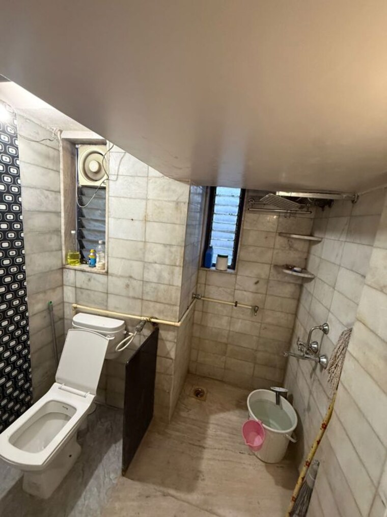 Team Area, bhoomi-park 1 Bedroom 406 Sq.Ft. Apartment In Malad West Mumbai 10593258