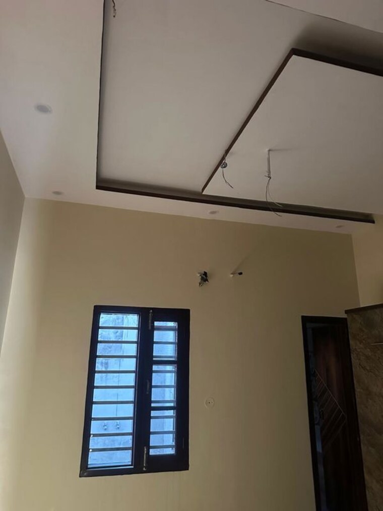 undefined, kharar mohali road 3 Bedroom 104 Sq.Yd. Independent House In Kharar Mohali Road Kharar 10593253