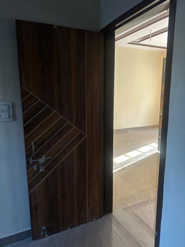 Room, kharar mohali road 3 Bedroom 104 Sq.Yd. Independent House In Kharar Mohali Road Kharar 10593253