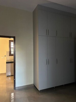 Room in 3 BHK Independent House at Kharar Mohali Road – for Sale