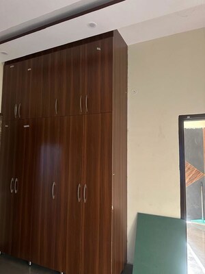 Furnished Amenities in 3 BHK Independent House at Kharar Mohali Road – for Sale