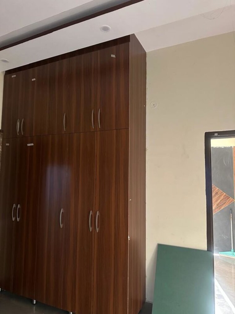 undefined, kharar mohali road 3 Bedroom 104 Sq.Yd. Independent House In Kharar Mohali Road Kharar 10593253