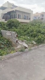 1200 Sq.Ft. Plot in Kalyan Nagar