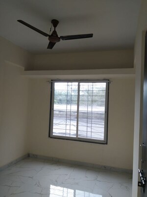 Room in 1 BHK Builder Floor at Shree Vihar Apartment, Narhe – for Rent