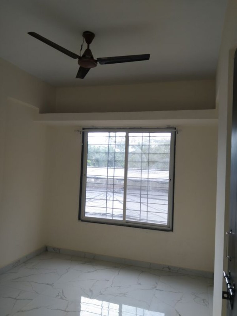 Room, shree-vihar-apartment 1 Bedroom 540 Sq.Ft. Builder Floor In Narhe Pune 10593259