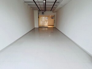 Room in  Office Space at VTP Altitude, Wakad – for Rent