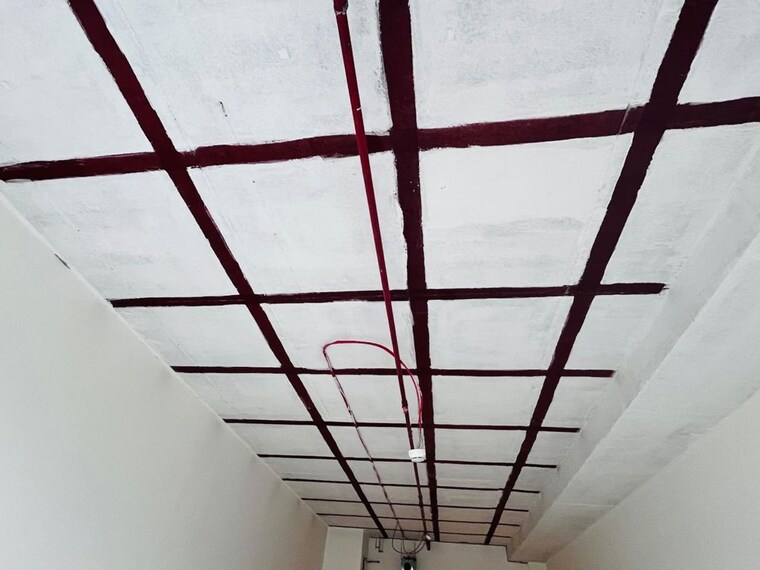 undefined, vtp-altitude Commercial Office Space 480 Sq.Ft. In Wakad Pune 10593249