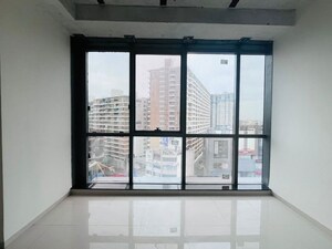 Room in  Office Space at VTP Altitude, Wakad – for Rent