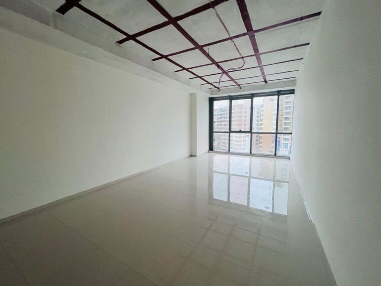 Room, vtp-altitude Commercial Office Space 480 Sq.Ft. In Wakad Pune 10593249