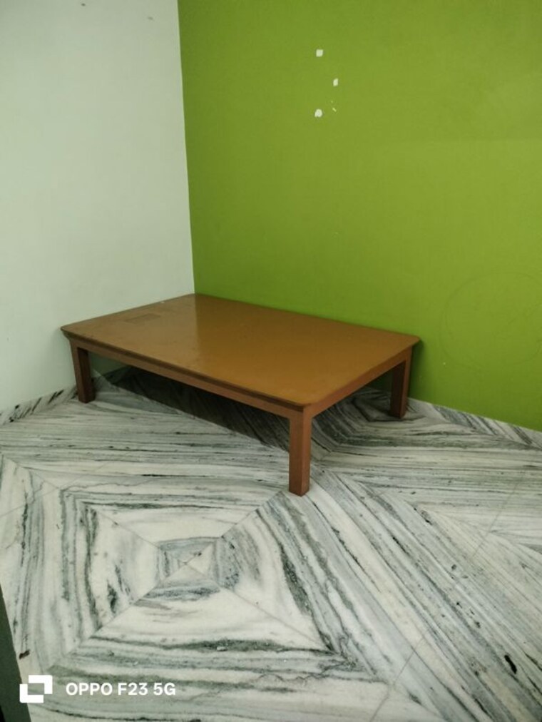 Bedroom, chinhat 2 Bedroom 800 Sq.Ft. Builder Floor In Chinhat Lucknow 10593262