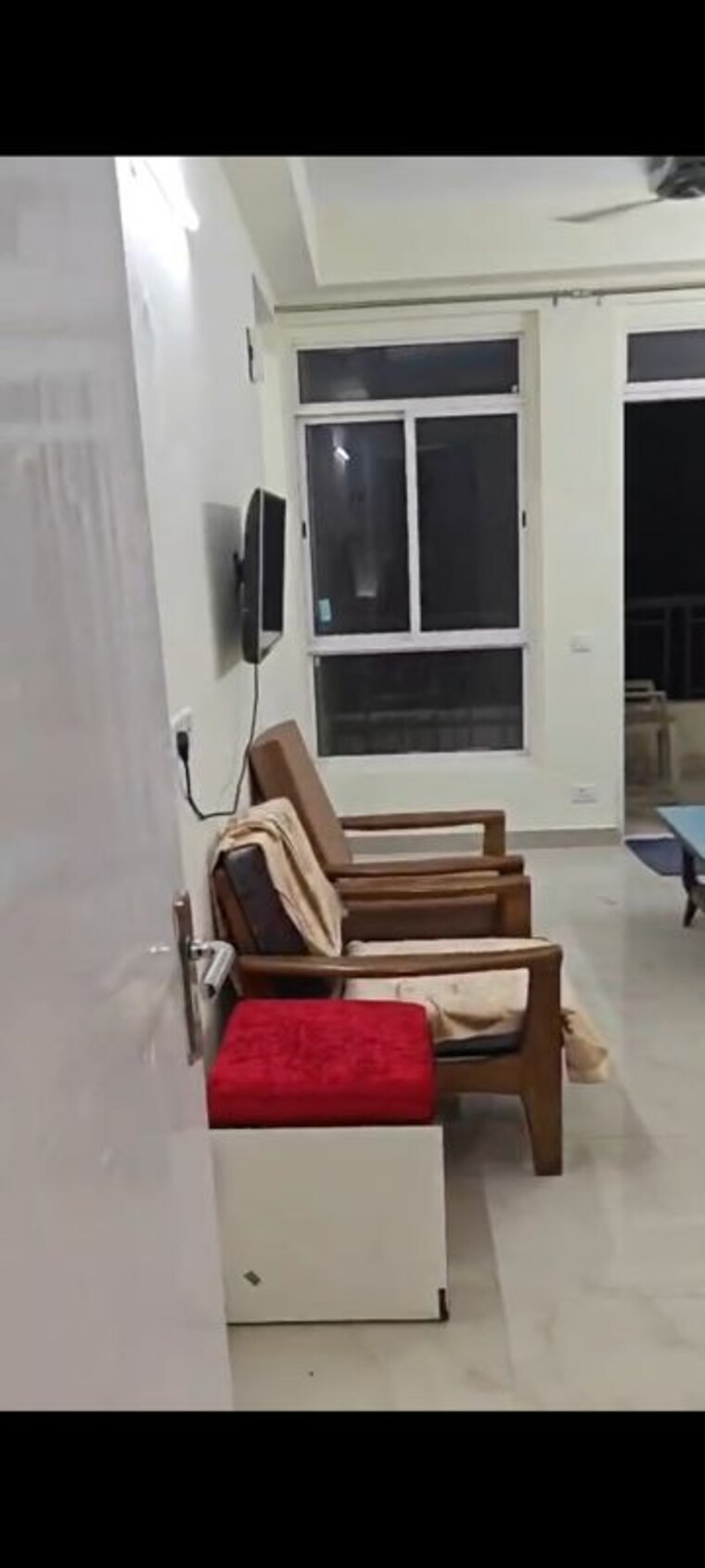 undefined, jaypee-kensington-park-apartments 2 Bedroom 1107 Sq.Ft. Apartment In Sector 133 Noida 10593263