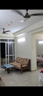 2 BHK 1107 Sq.Ft. Apartment in Jaypee Kensington Park Apartments