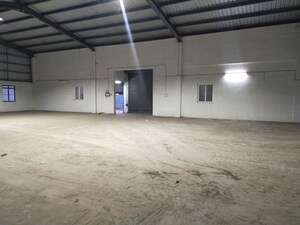  Warehouse For Rent in Peelamedu