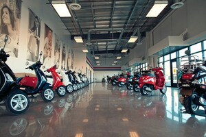  Showroom For Rent in Ranganathapuram