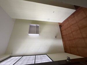 Room in 2 BHK Apartment at SJR Verity, Kasavanahalli – for Rent