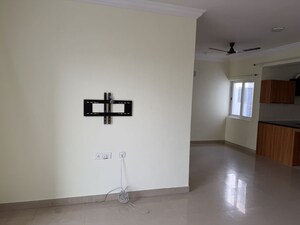 Room in 2 BHK Apartment at SJR Verity, Kasavanahalli – for Rent