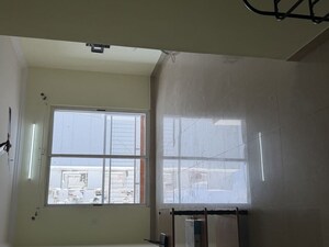 Room in 2 BHK Apartment at SJR Verity, Kasavanahalli – for Rent