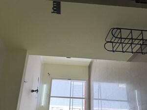 Room in 2 BHK Apartment at SJR Verity, Kasavanahalli – for Rent