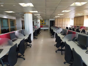  Office Space For Rent in Sungam