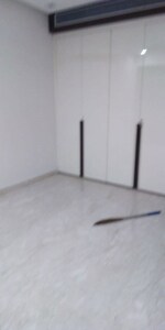 1 BHK 700 Sq.Ft. Apartment in G K Apartment