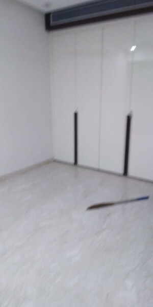 1 BHK Apartment For Rent in G K Apartment, Palam Vihar Extension
