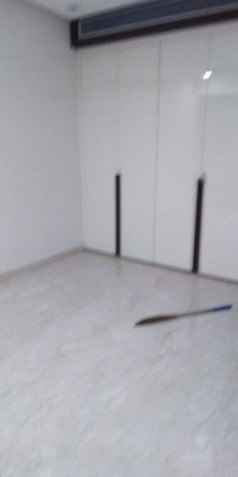 https://img.squareyards.com/secondaryPortal/optImages/IN_639222114770790804-1308260951175117.jpg Cover Image