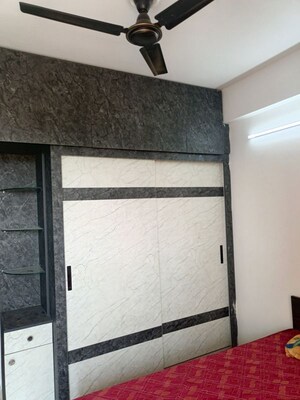 Room in 2 BHK Apartment at Pyramid Urban Homes 2, Sector 86 – for Sale