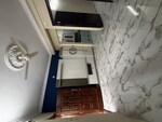 1 BHK + Prayer Room 700 Sq.Ft. Builder Floor in Sonnenahalli Colony
