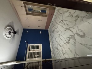 Room in 1 BHK Builder Floor at Sonnenahalli Colony – for Rent