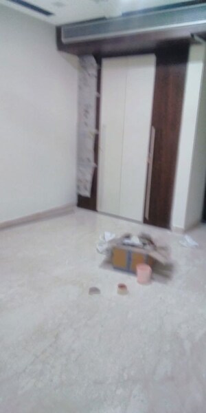 Room in 2 BHK Apartment at Kailashpur – for Rent