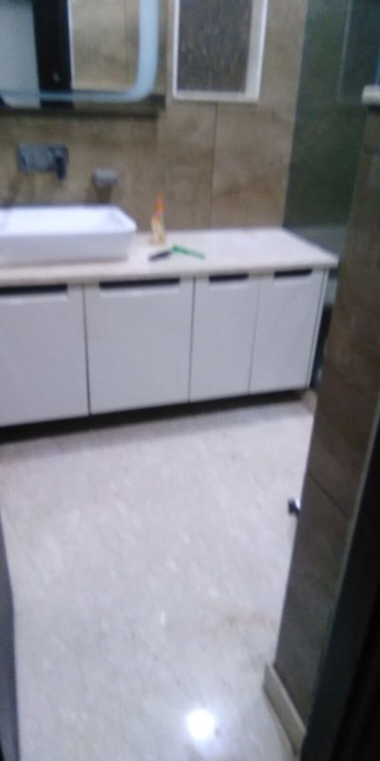 Balcony, kailashpur 2 Bedroom 1000 Sq.Ft. Apartment In Kailashpur Greater Noida 10593276