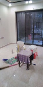 2 BHK 1000 Sq.Ft. Apartment in Kailashpur