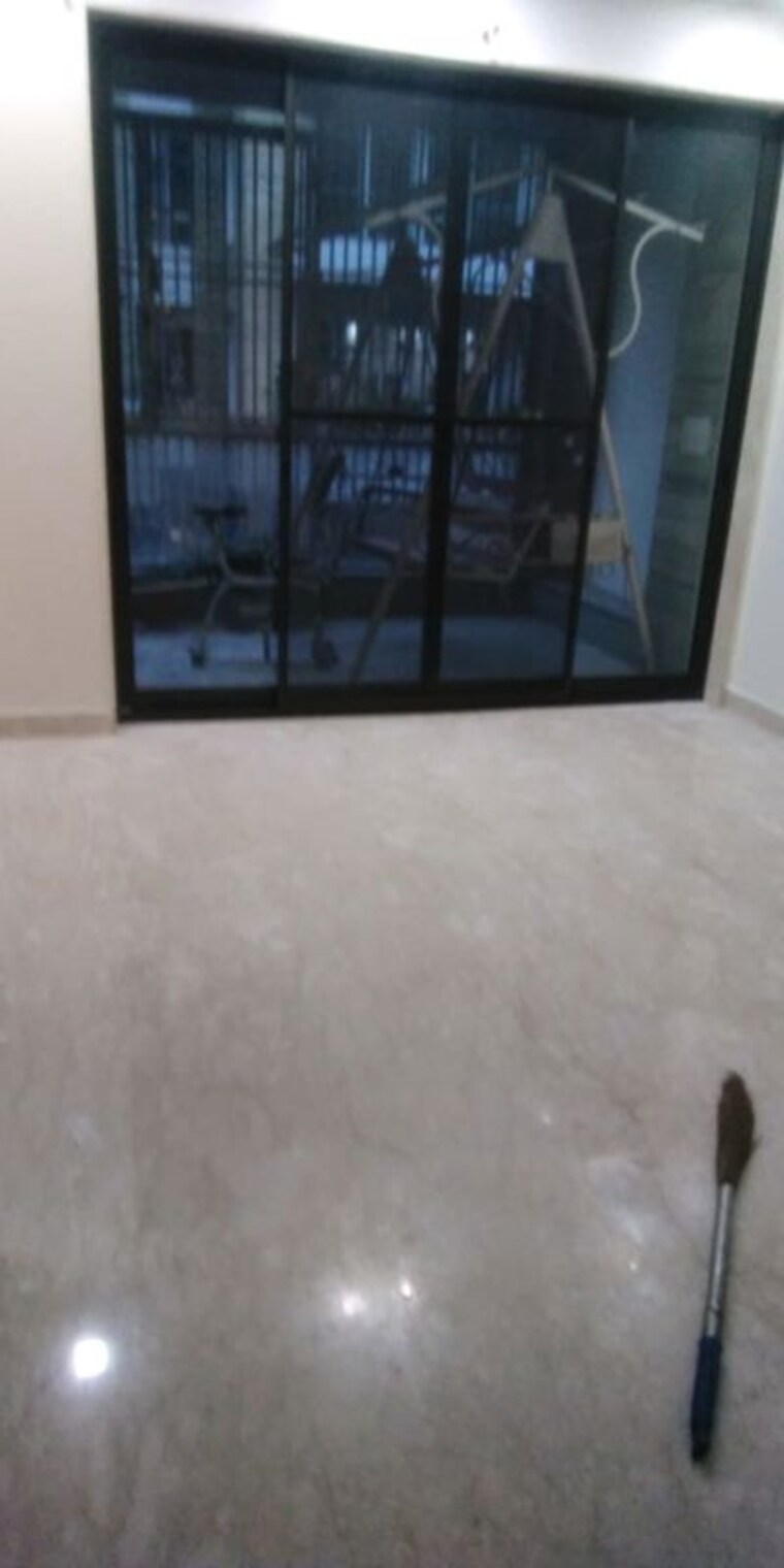 Room, kailashpur 2 Bedroom 1000 Sq.Ft. Apartment In Kailashpur Greater Noida 10593276