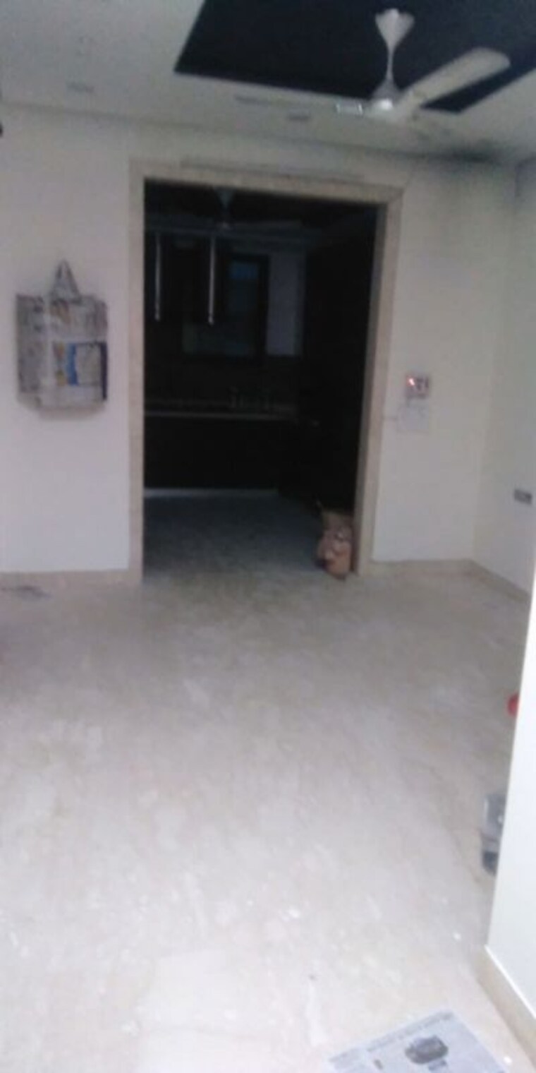 Room, kailashpur 2 Bedroom 1000 Sq.Ft. Apartment In Kailashpur Greater Noida 10593276
