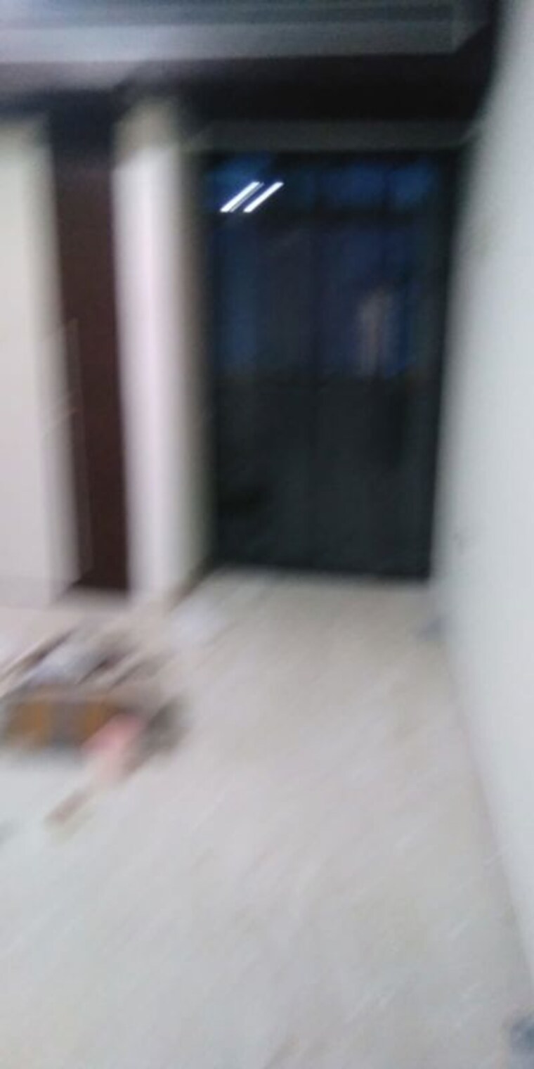 undefined, kailashpur 2 Bedroom 1000 Sq.Ft. Apartment In Kailashpur Greater Noida 10593276