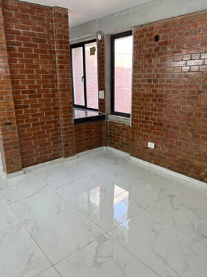 Room in 2 BHK Apartment at Arete India Our Homes 3, Sohna Sector 6 – for Sale