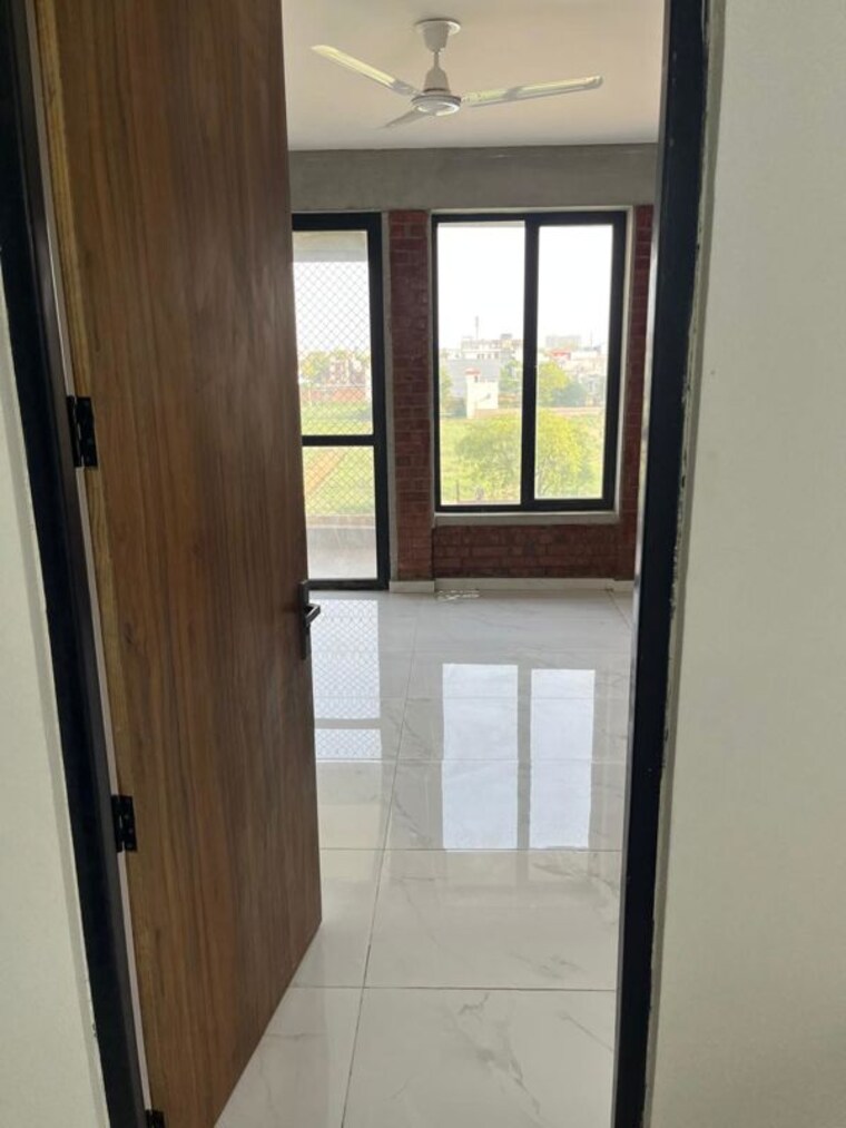 Room, arete-india-our-homes-3 2 Bedroom 629 Sq.Ft. Apartment In Sohna Sector 6 Gurgaon 10593278