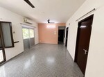 2 BHK 750 Sq.Ft. Builder Floor in Chattarpur