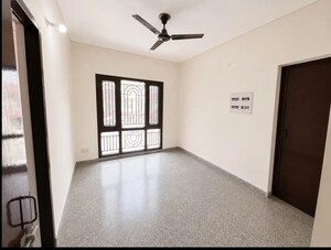 Room in 2 BHK Builder Floor at Chattarpur – for Rent