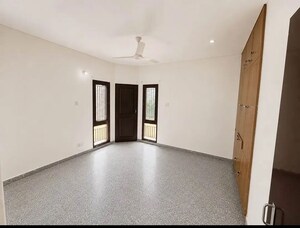 Room in 2 BHK Builder Floor at Chattarpur – for Rent