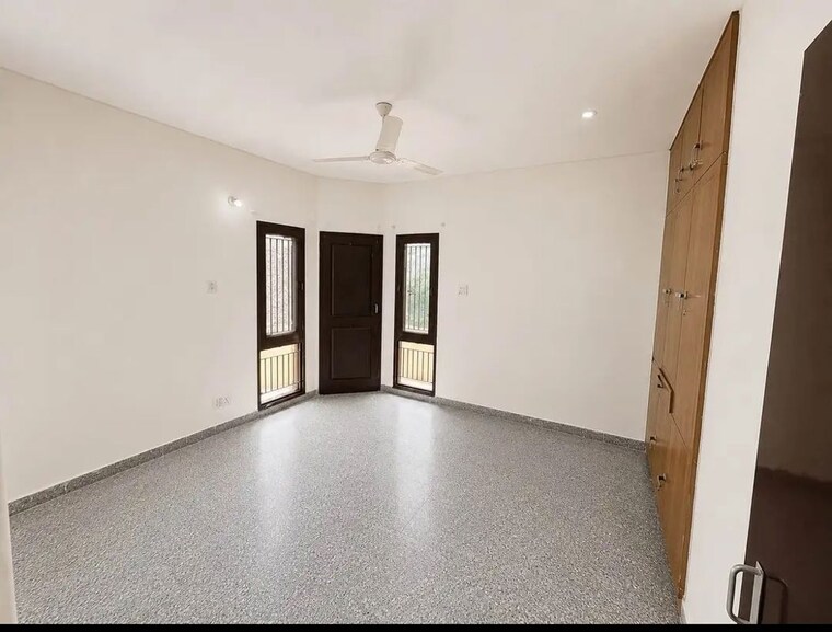 Room, chattarpur 2 Bedroom 750 Sq.Ft. Builder Floor In Chattarpur Delhi 10593281