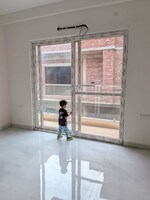 4 BHK 2480 Sq.Ft. Villa in Sector 12 Greater Noida